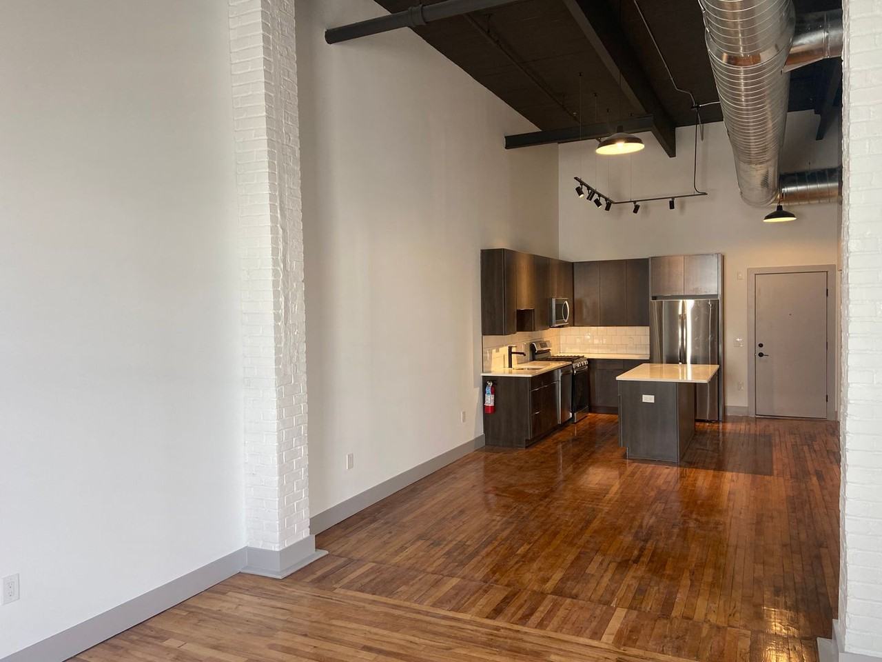 Laros Lofts - Photo 3 of 17