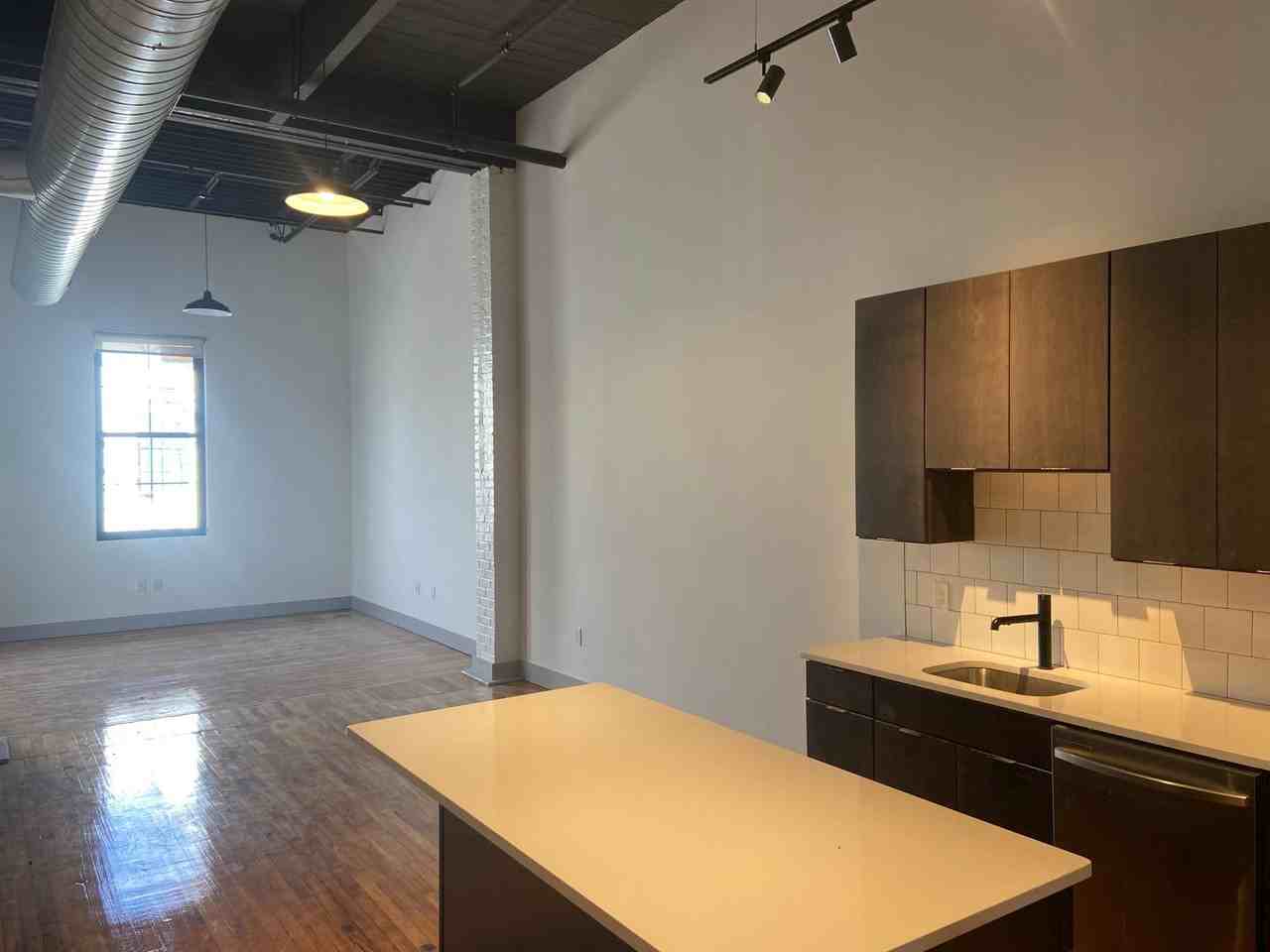 Laros Lofts - Photo 5 of 17