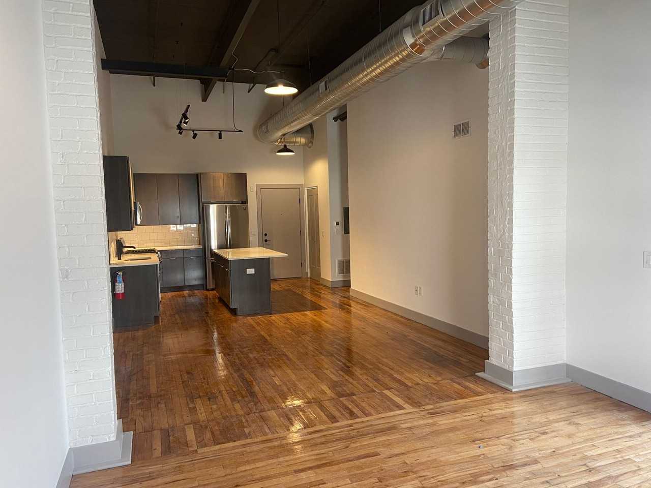 Laros Lofts - Photo 6 of 17