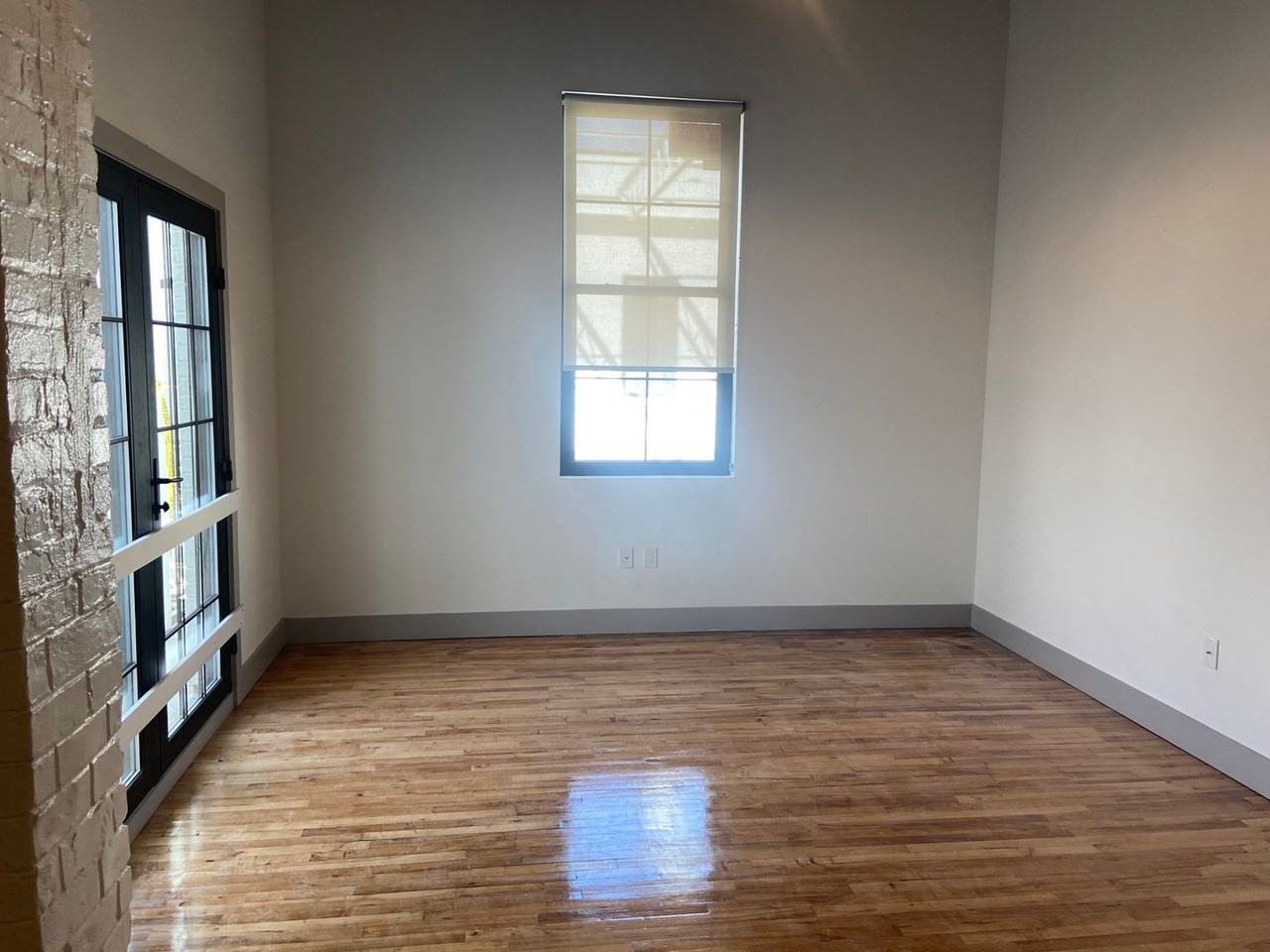 Laros Lofts - Photo 7 of 17