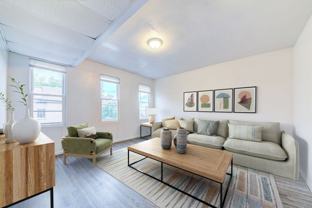 01 - 2400 Mission - Photo 1 of 1