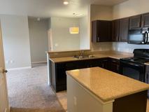 Bixby's luxury apartment - Photo 1 of 1