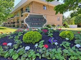 featured image of 319 Hillcrest Dr