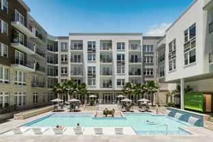 600 Cardinal Ln #A8-81 - Photo 1 of 1