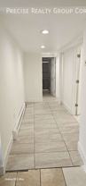 18 Highland Ave #GF - Photo 1 of 1