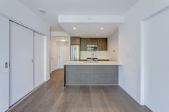 9060 University Crescent - Photo 1 of 1