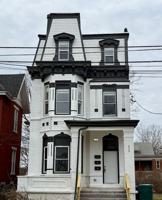 featured image of 939 Chateau Ave