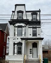939 Chateau Ave - Photo 1 of 1