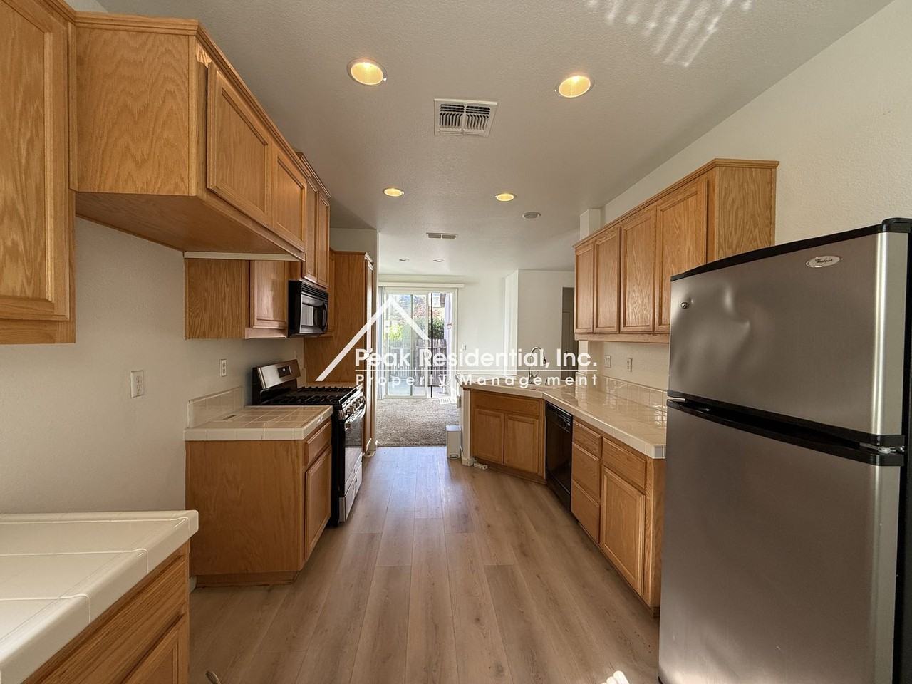 360 Wapello Cir - Photo 7 of 24