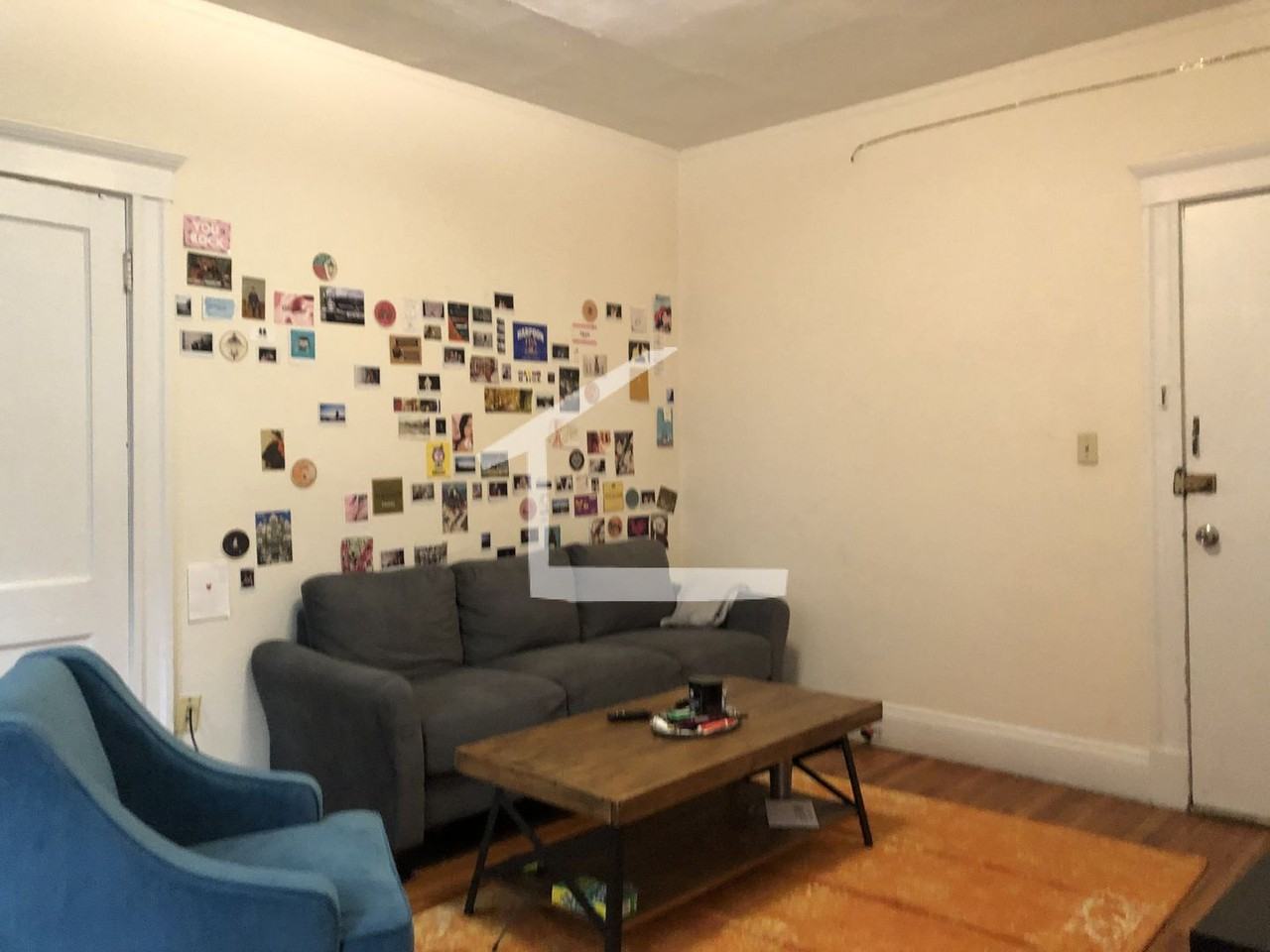 122 Brainerd Rd - Photo 2 of 4