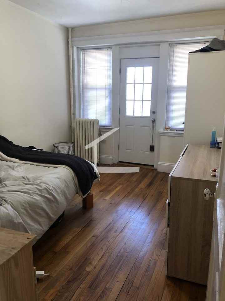 122 Brainerd Rd - Photo 4 of 4