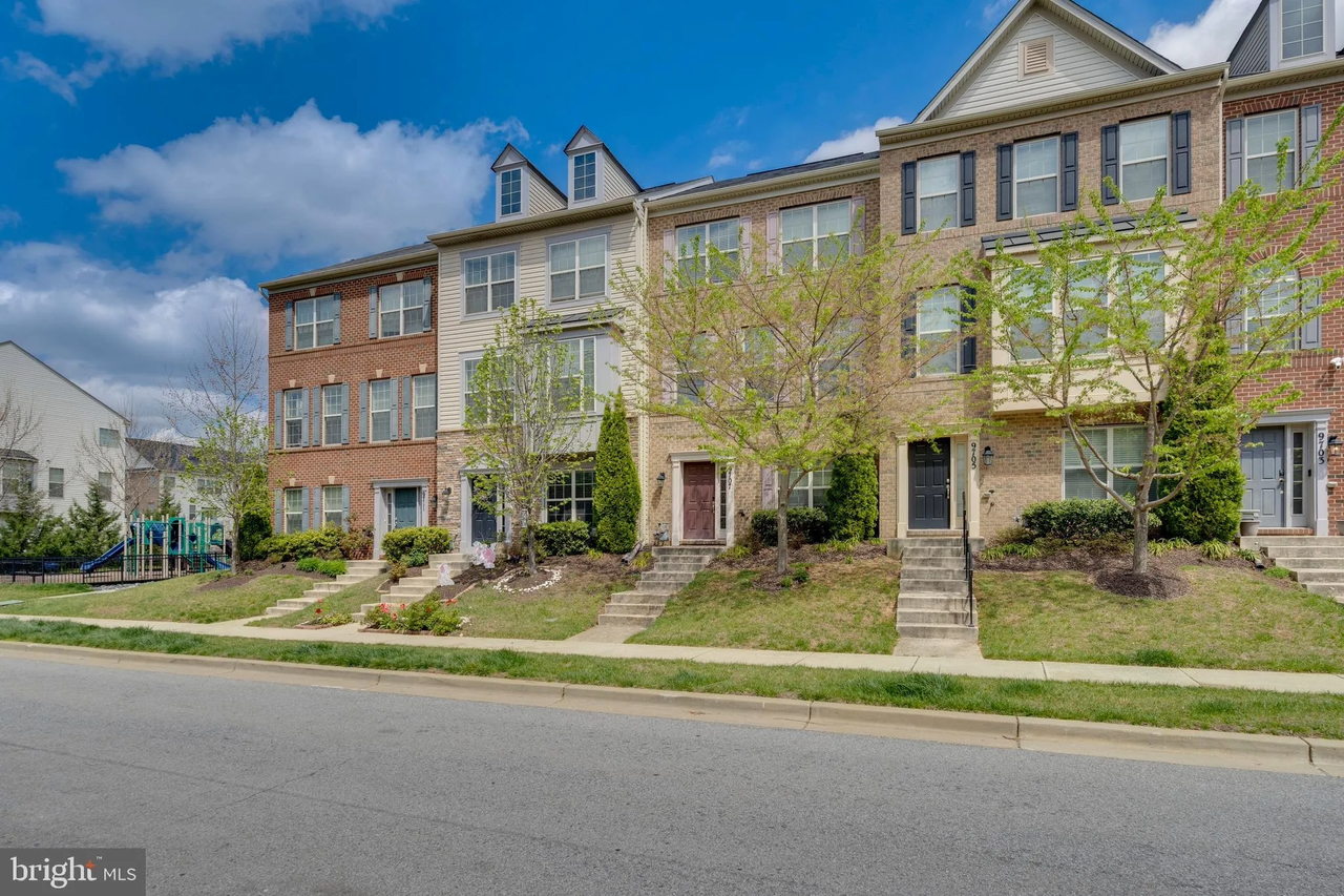 9707 Smithview Pl #WTC - Photo 2 of 50