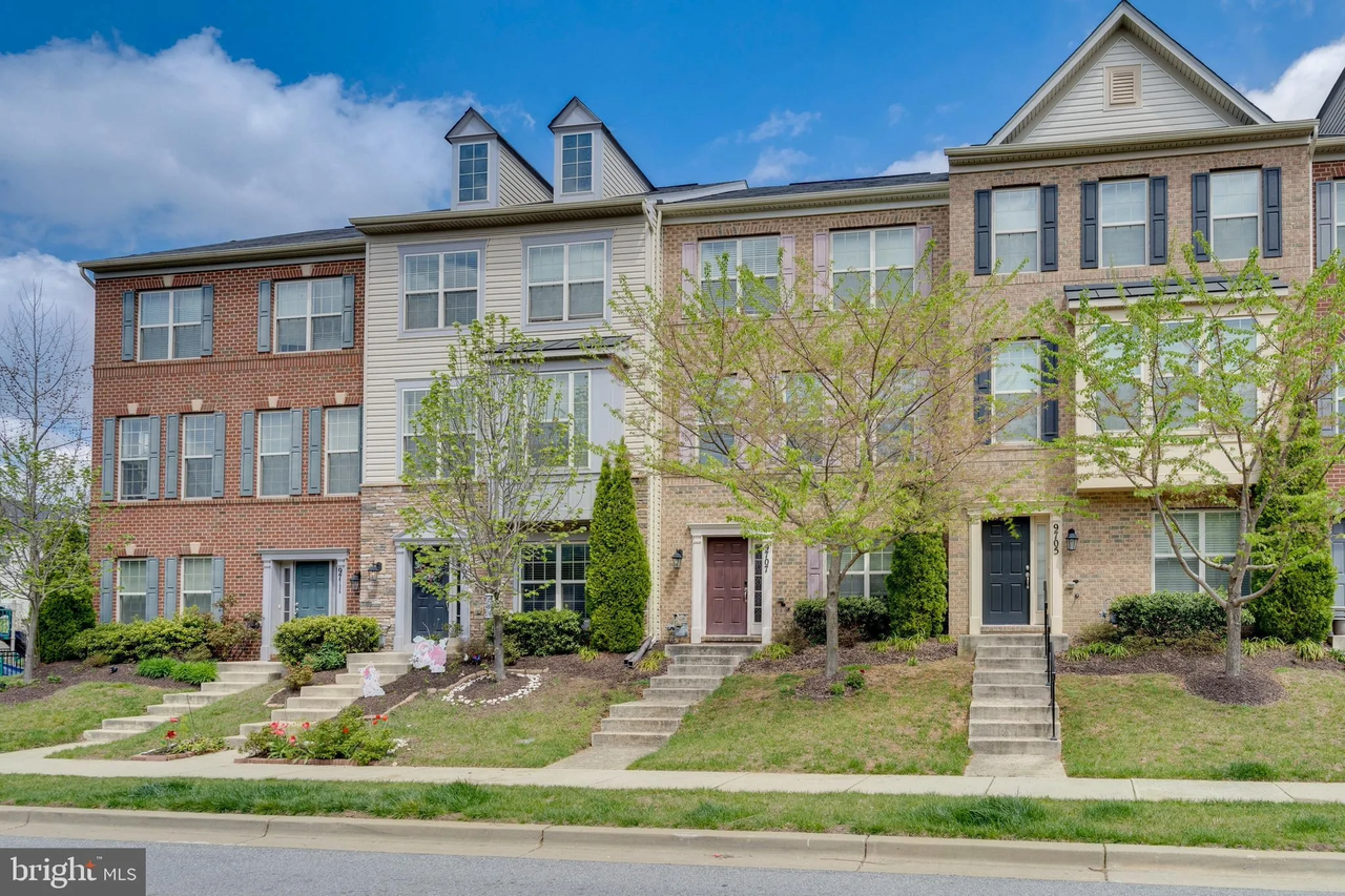 9707 Smithview Pl #WTC - Photo 3 of 50