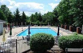 1965 Chancellor St - Photo 2 of 19