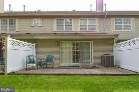 1965 Chancellor St - Photo 3 of 19