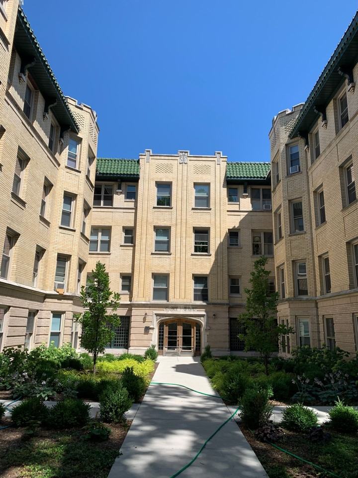 4841-51 N. Kimball Ave. - Photo 2 of 2