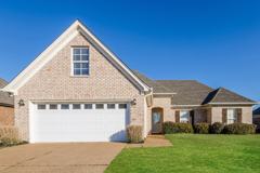2700 Cherry Tree Dr - Photo 1 of 1