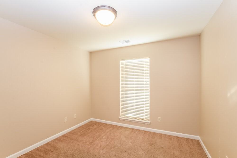 2700 Cherry Tree Dr - Photo 6 of 16