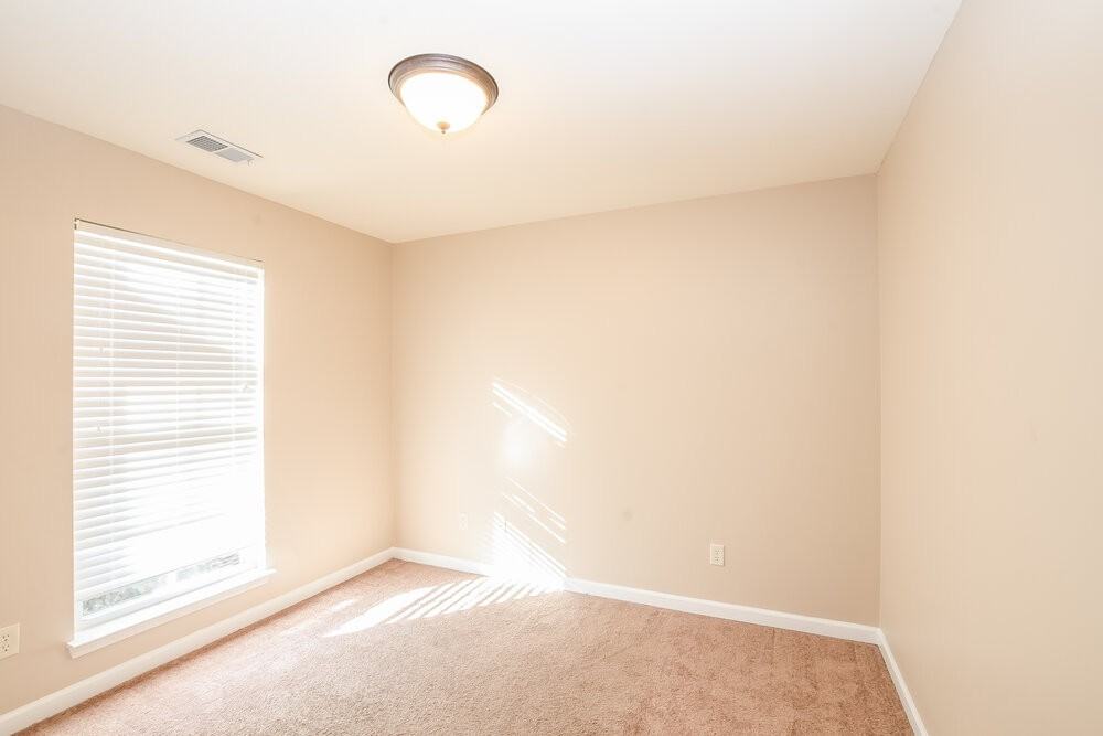 2700 Cherry Tree Dr - Photo 7 of 16
