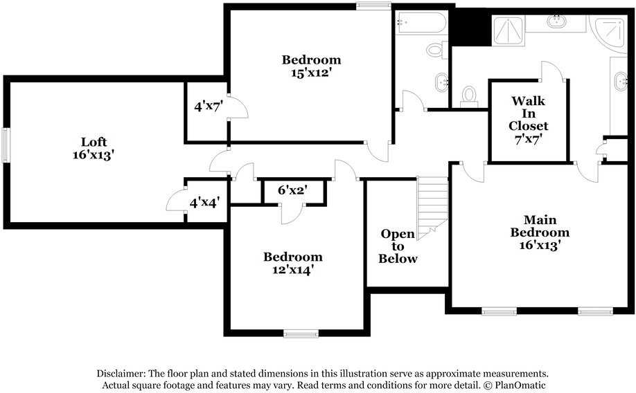 8959 Raspberry Ln - Photo 2 of 17