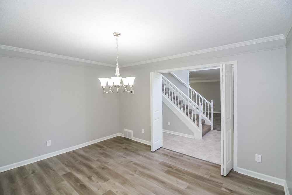 8959 Raspberry Ln - Photo 5 of 17