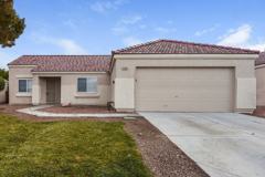 2407 Tropical Sands Ave - Photo 1 of 1