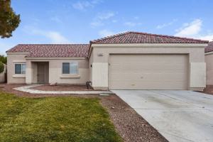 featured image of 2407 Tropical Sands Ave