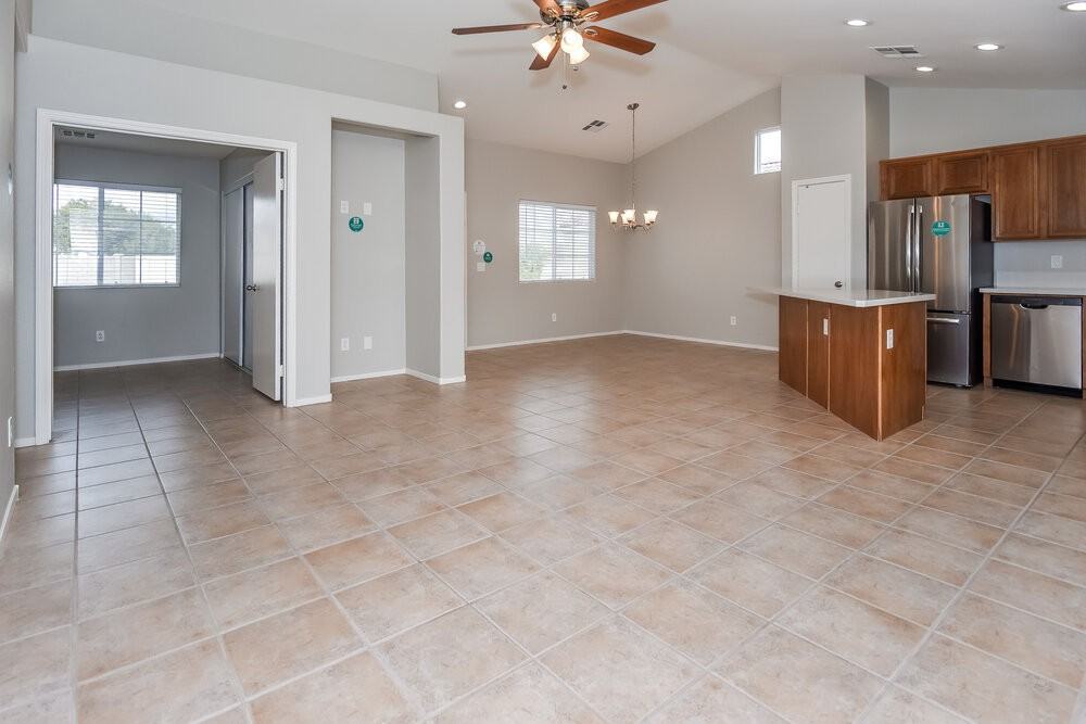 2407 Tropical Sands Ave - Photo 3 of 15