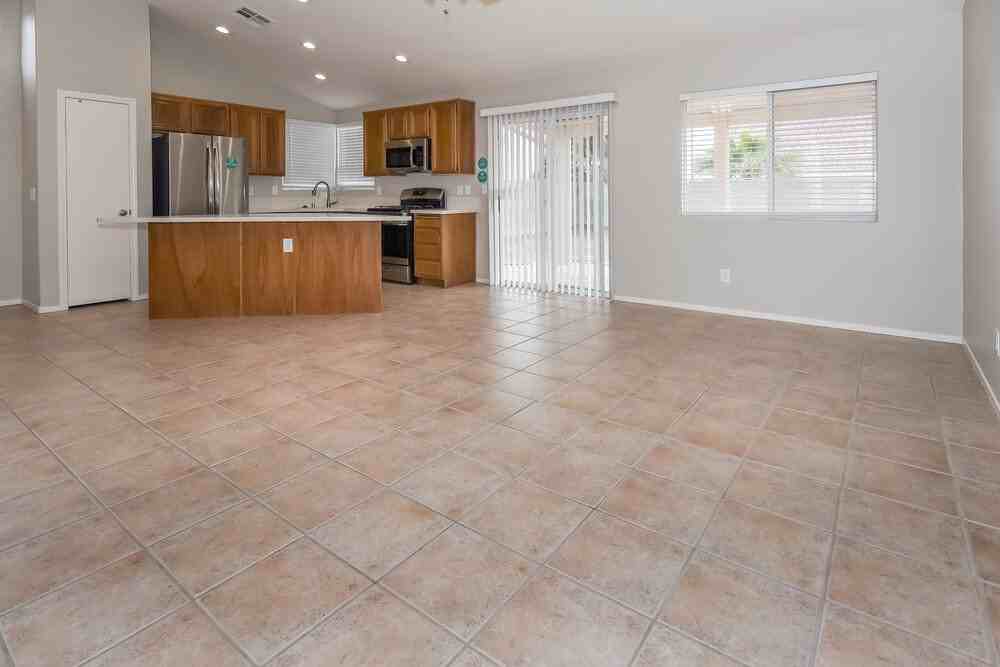 2407 Tropical Sands Ave - Photo 4 of 15