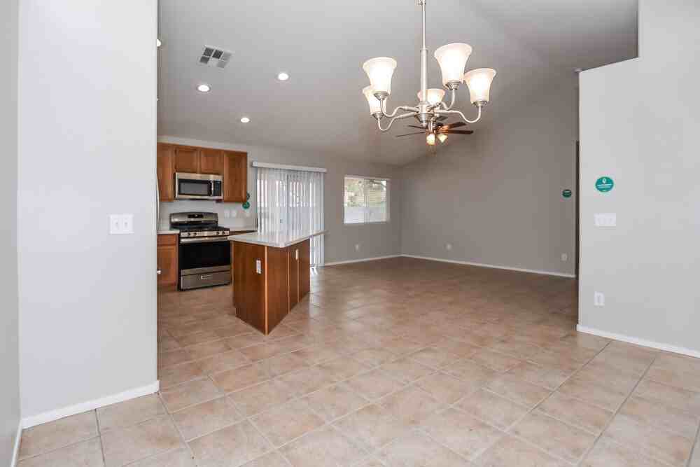 2407 Tropical Sands Ave - Photo 5 of 15