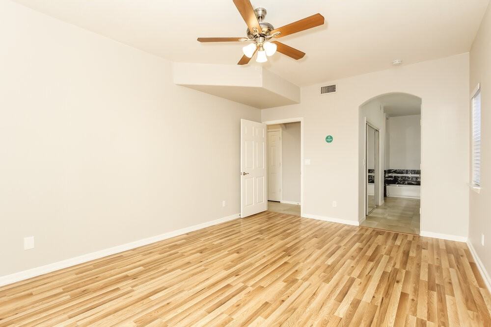 18039 N 12th Pl - Photo 7 of 17