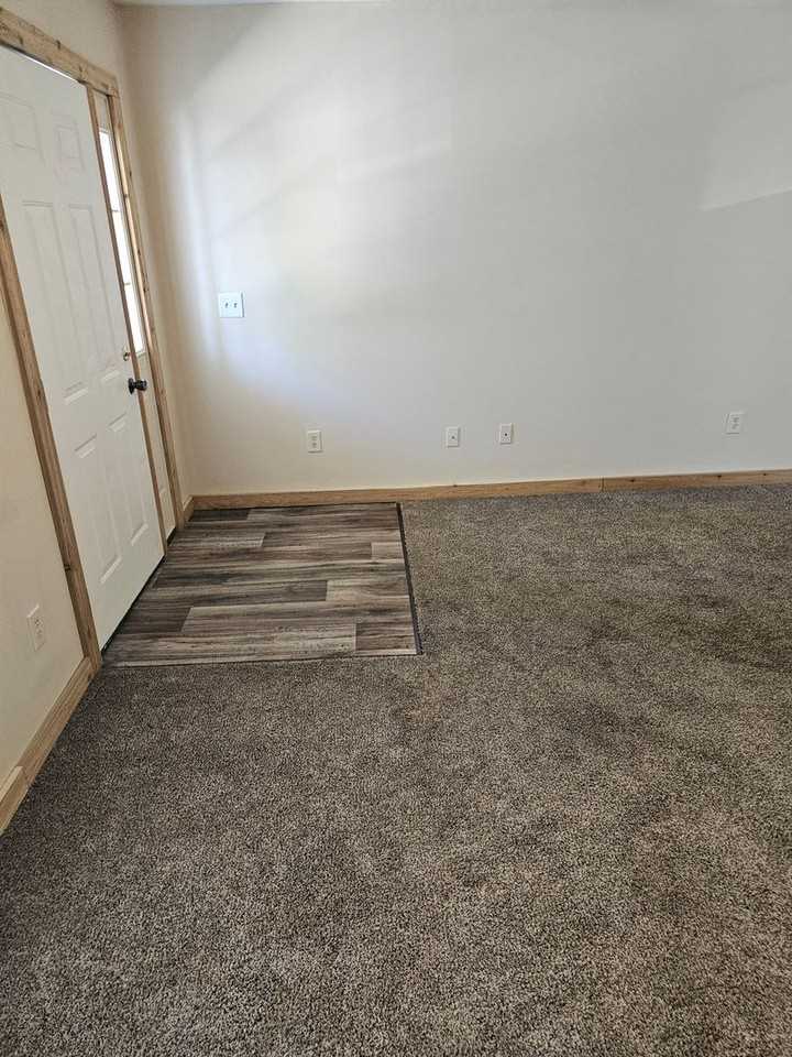UNDER NEW MANAGEMENT - Photo 6 of 11