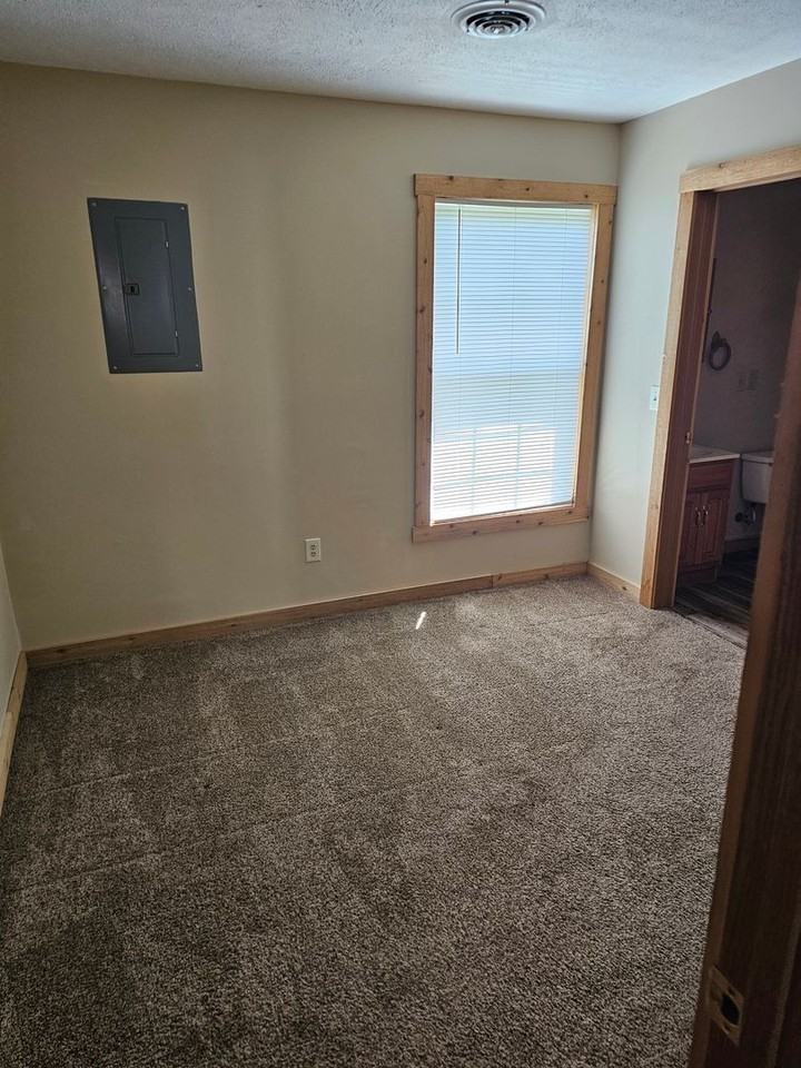 UNDER NEW MANAGEMENT - Photo 7 of 11