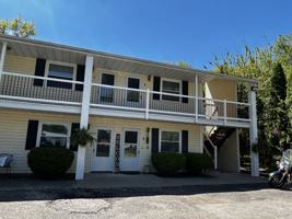 featured image of 4021 South Ricketts Avenue ##8