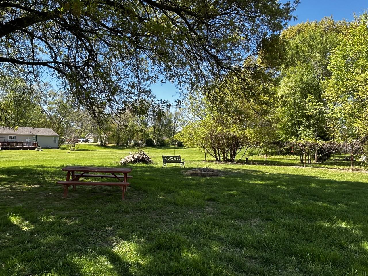 4021 South Ricketts Avenue ##8 - Photo 3 of 16