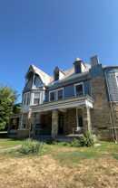 Patterson,SW,1529 - Photo 1 of 1