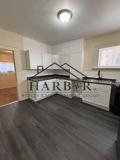 1111 4th St Nw - Photo 1 of 1