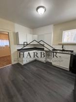 1111 4th St Nw - Photo 1 of 1