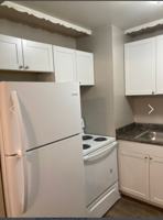 featured image of 7559 Mentor Ave