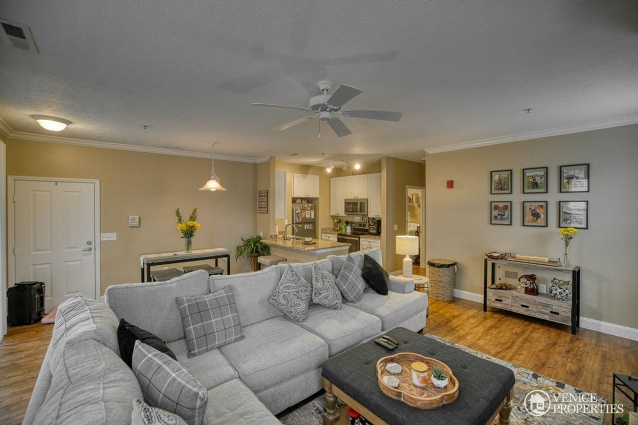 1789 1789 Drayton Court - Photo 5 of 22