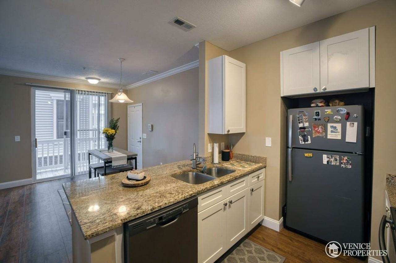 1789 1789 Drayton Court - Photo 6 of 22