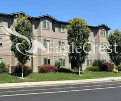 featured image of 2121 S 2nd Ave #202