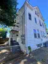 403 Cummings Ave - Photo 1 of 1