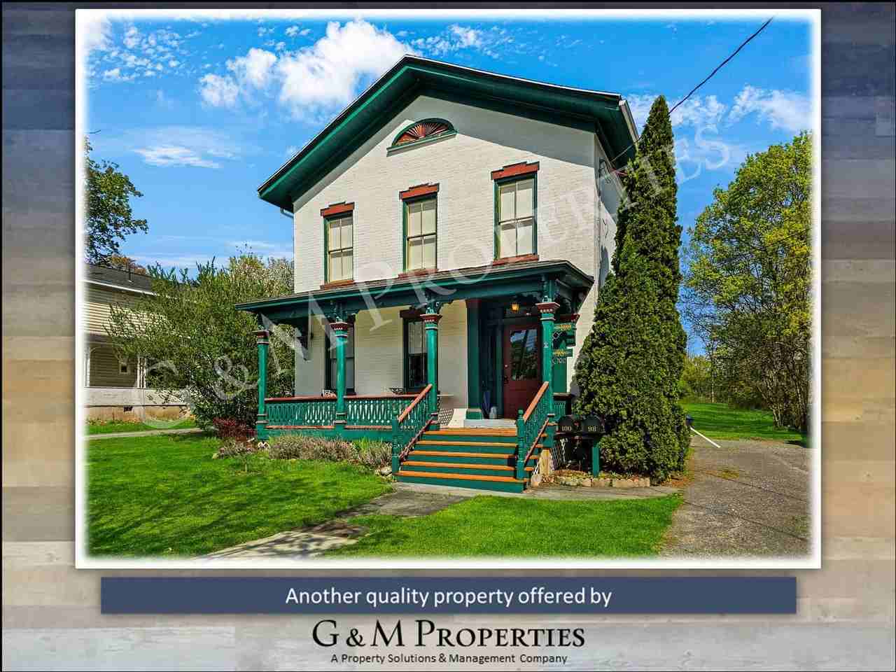 100 Bristol St - Photo 2 of 24