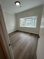 1072 Laguna Ave #007 - Photo 1 of 1