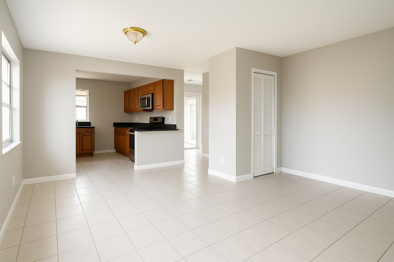 3741 Sw 60th Ave - Photo 3 of 5