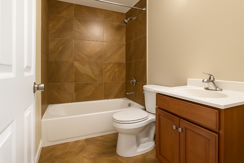 3741 Sw 60th Ave - Photo 4 of 5