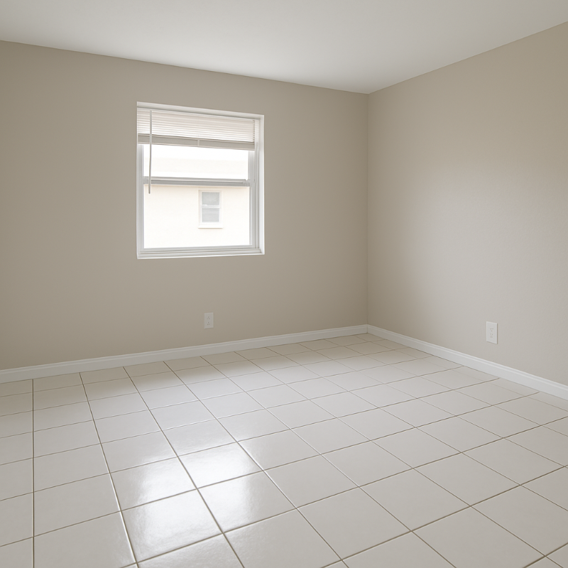 3741 Sw 60th Ave - Photo 5 of 5