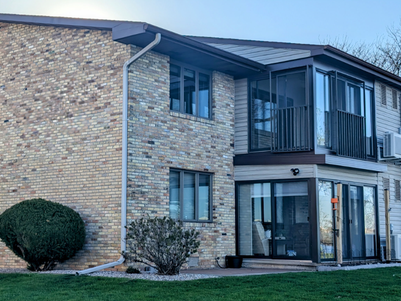 240 N Campbell Rd #C - Photo 2 of 18