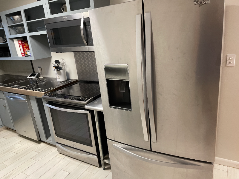 123 Menendez Rd #B - Photo 2 of 14